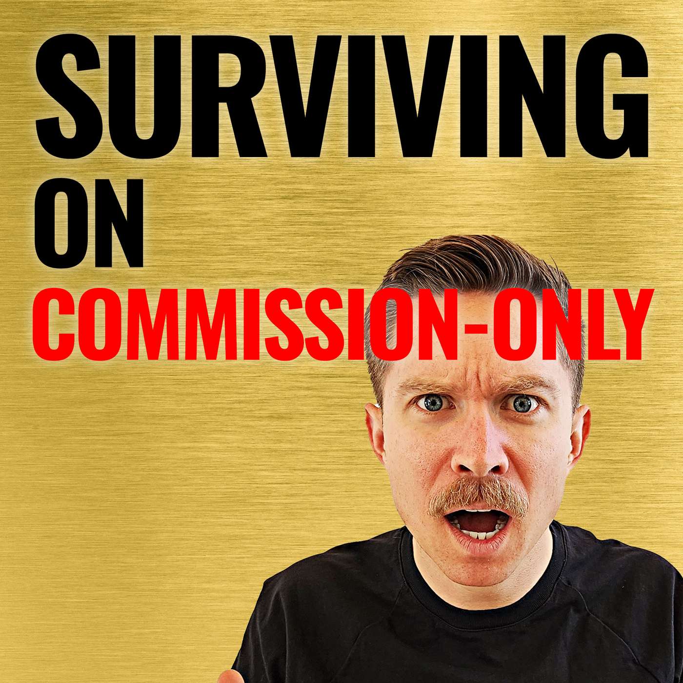 The Roof Strategist Podcast by Adam Bensman