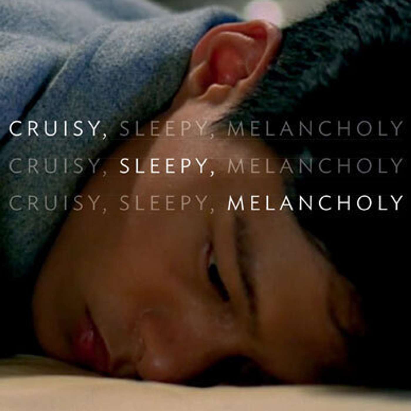 University of Minnesota Press