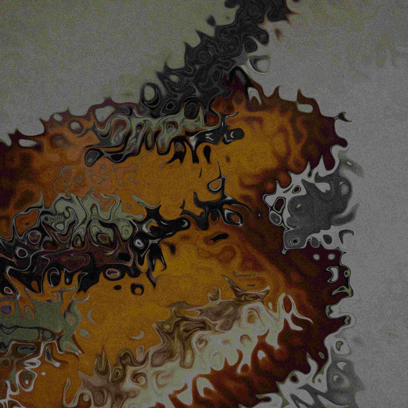 33: Heavy Guitars Part 2: Recording Heavy Tones episode artwork