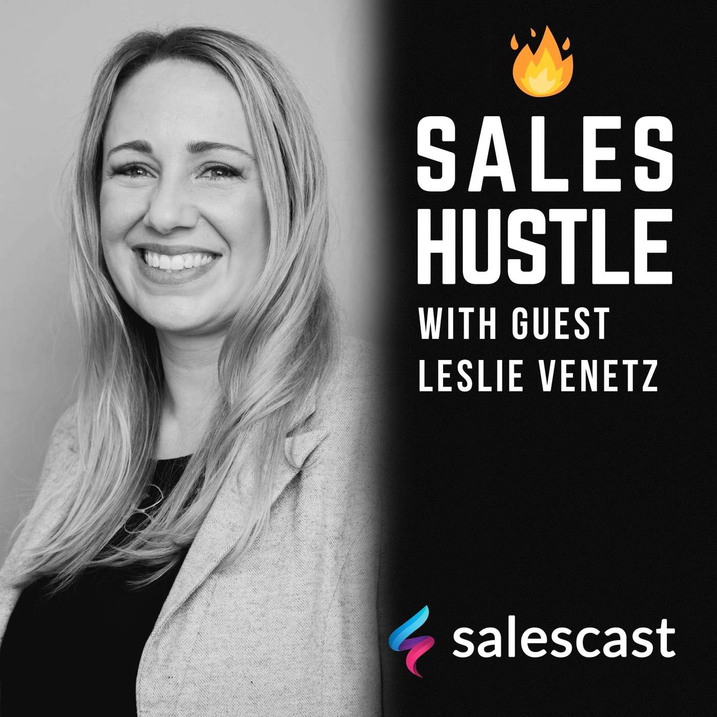 Sales Transformation