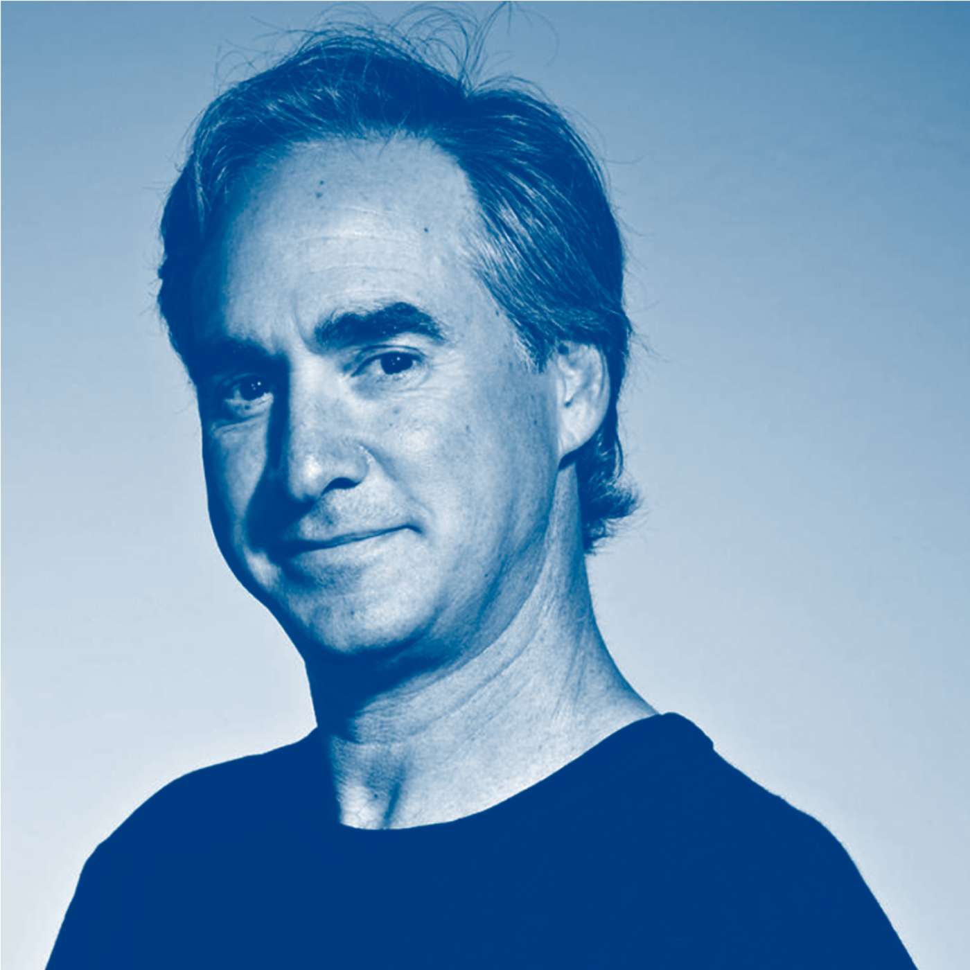 Inside Outside Innovation