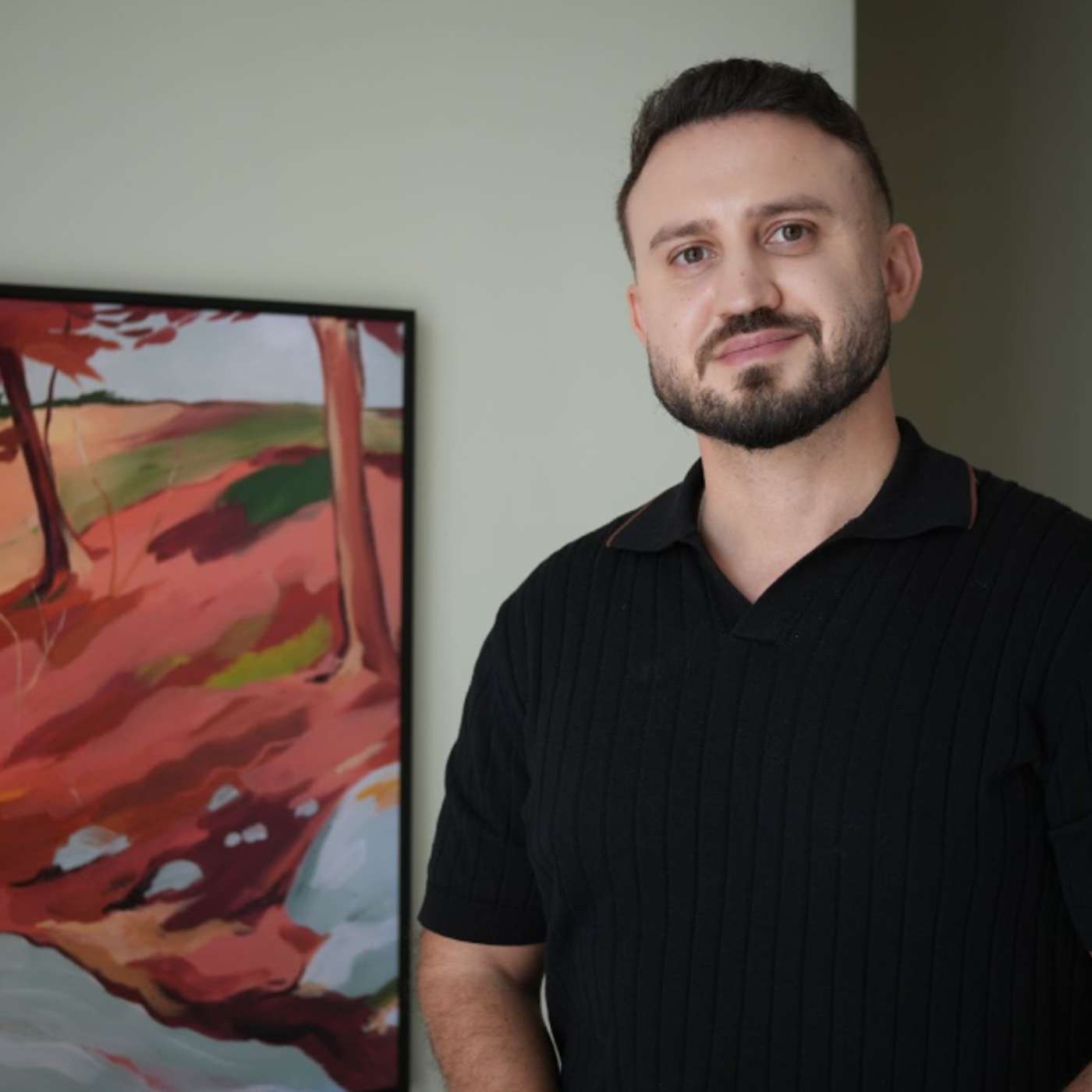 Why One Lock Isn’t Enough: How Buburuza Designs Multi-Layer Security for AI Banking