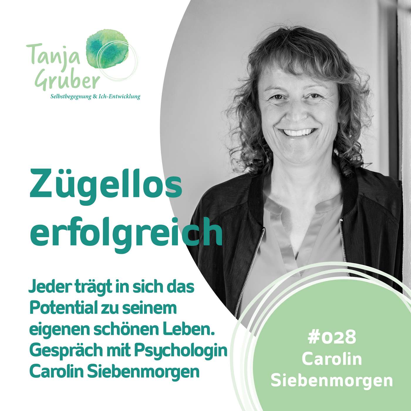 Zügellos erfolgreich