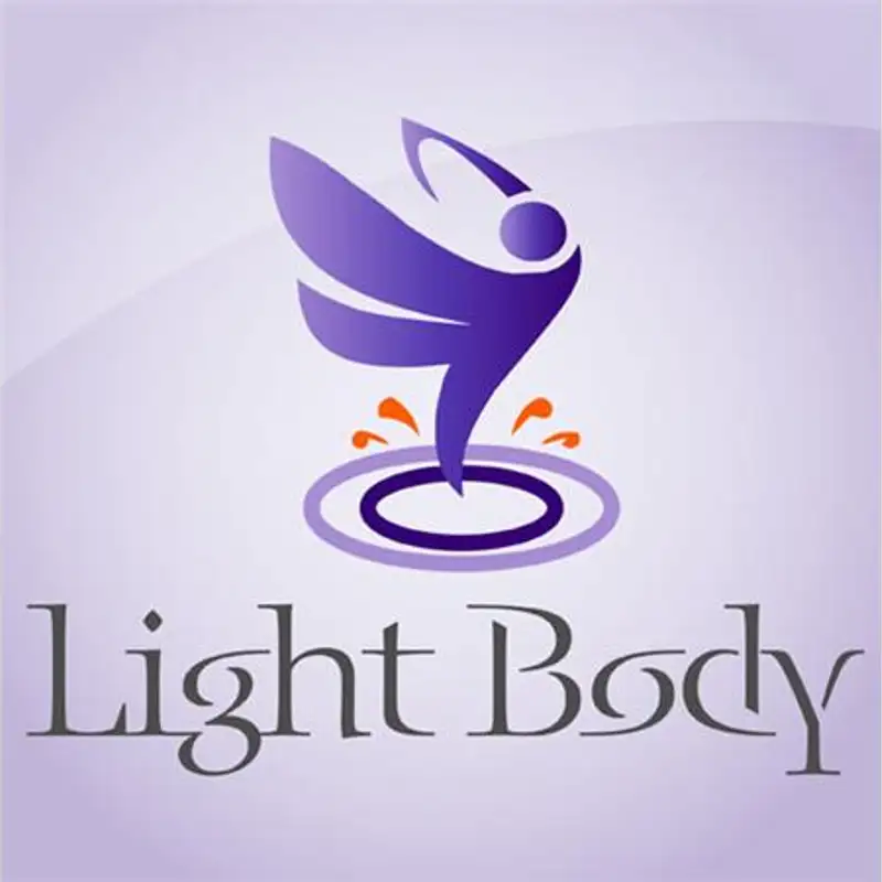 Re-program your body to safely burn fat just by drinking water