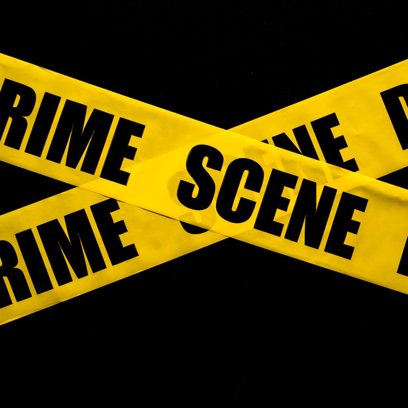 Look Through The Chaos