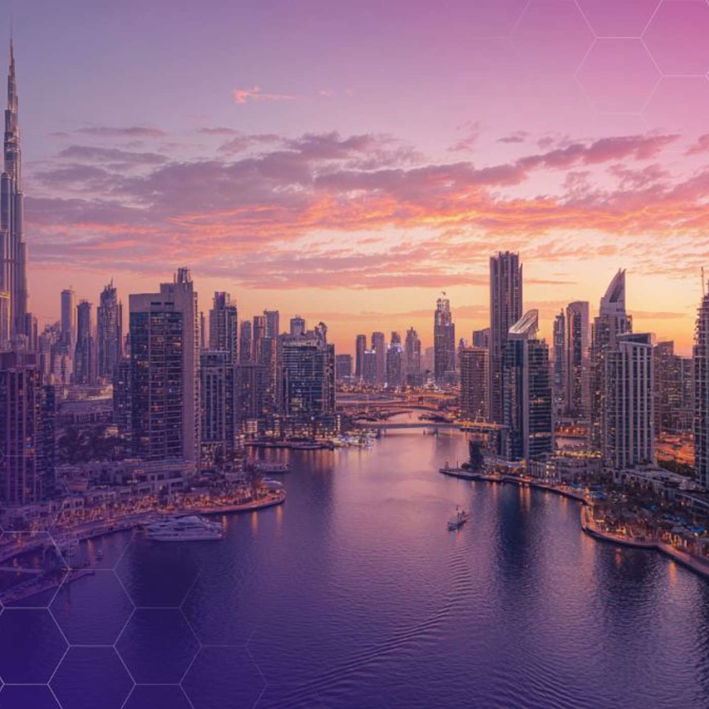 Bitcoin Proposal Tackles Quantum Threats, Dubai Innovates Real Estate Tokenization, Talos Acquires Coin Metrics, Roger Ver Fights Extradition, and more...