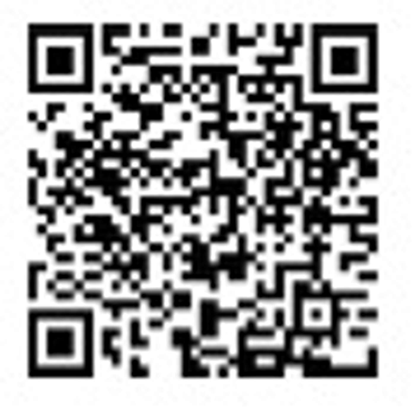 Mason County Public Health teaming with UnitedWeCare for increase mental health support