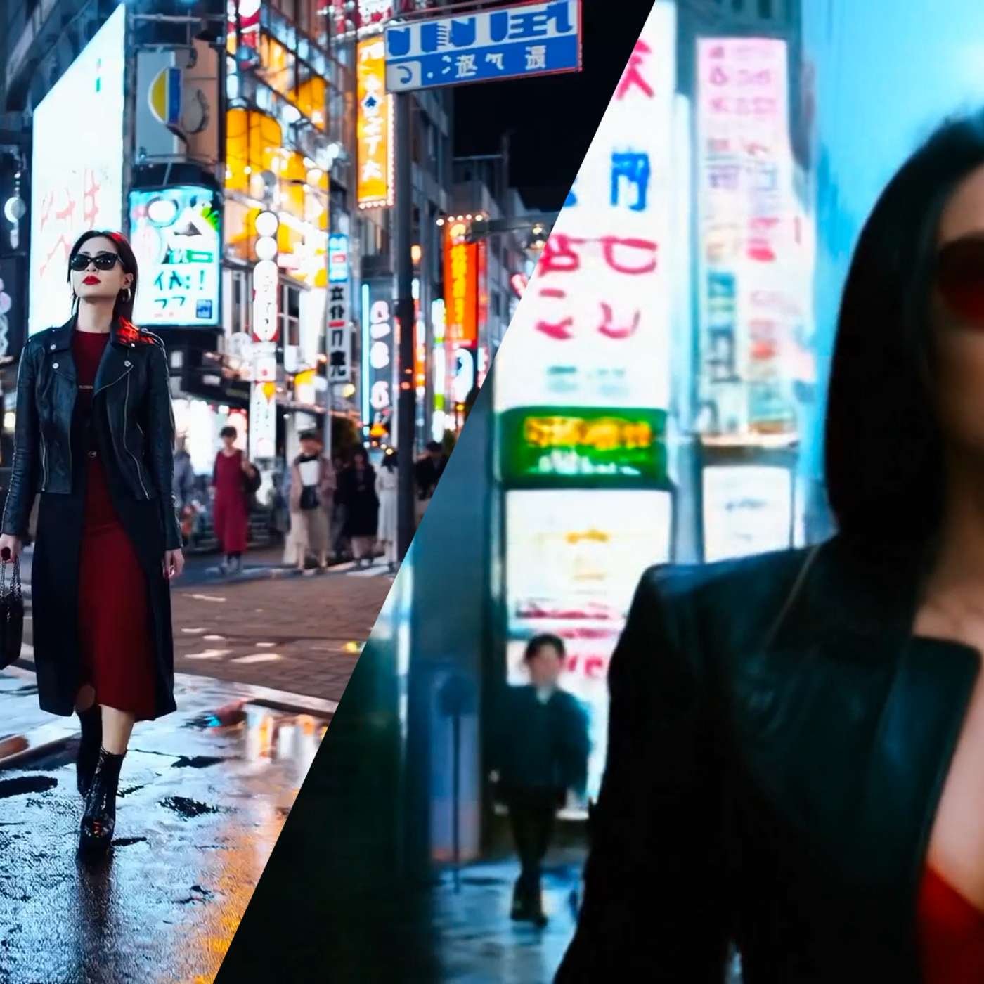 Machine Learning Tech Brief By HackerNoon