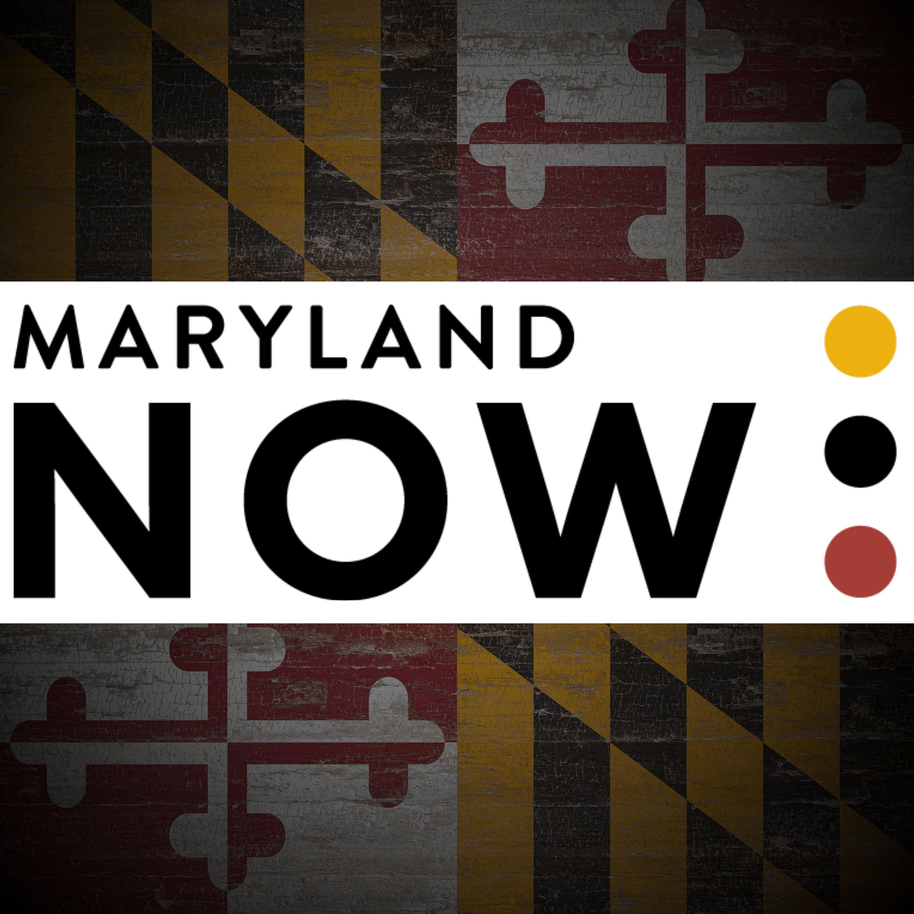 Maryland Now | All Episodes