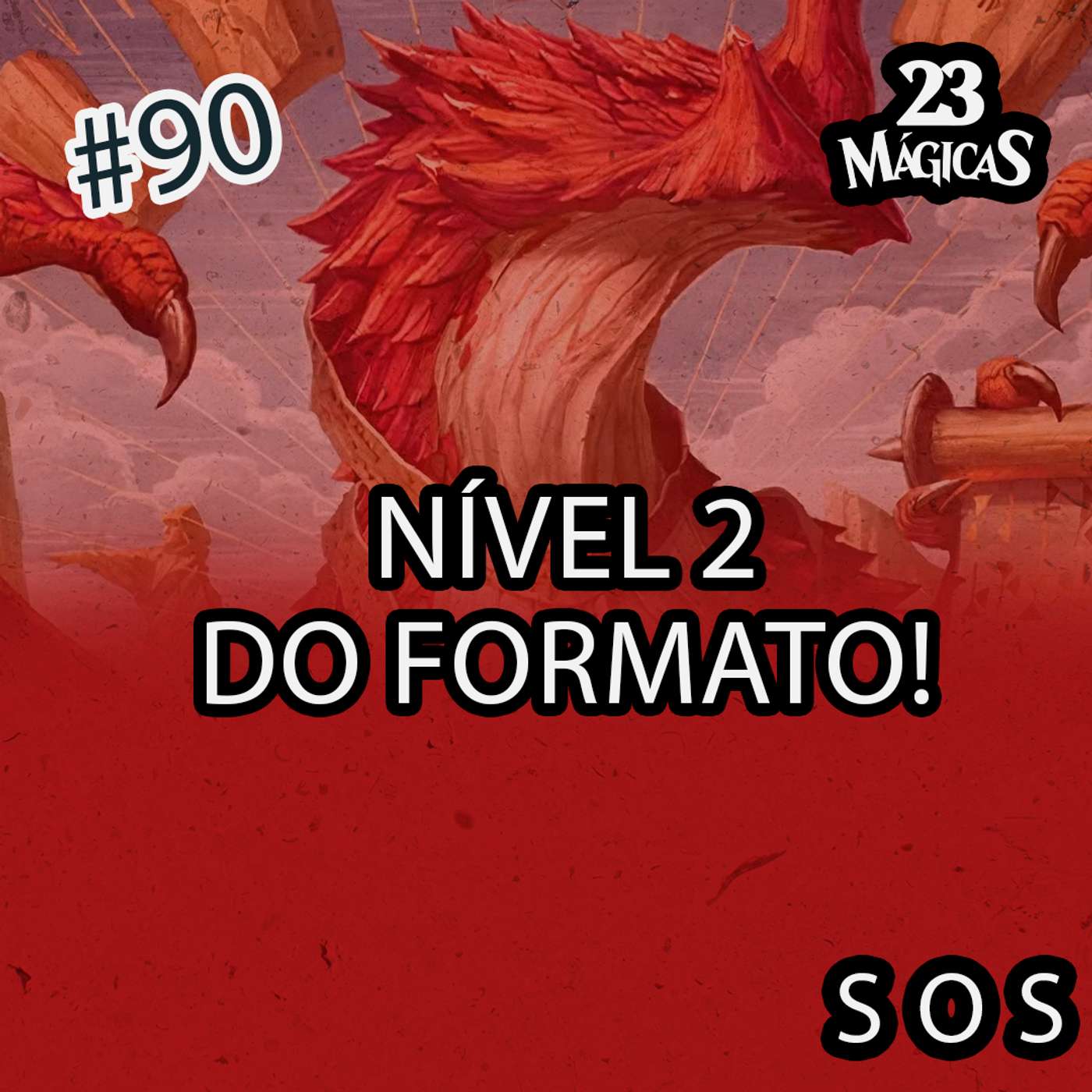 23 Mágicas