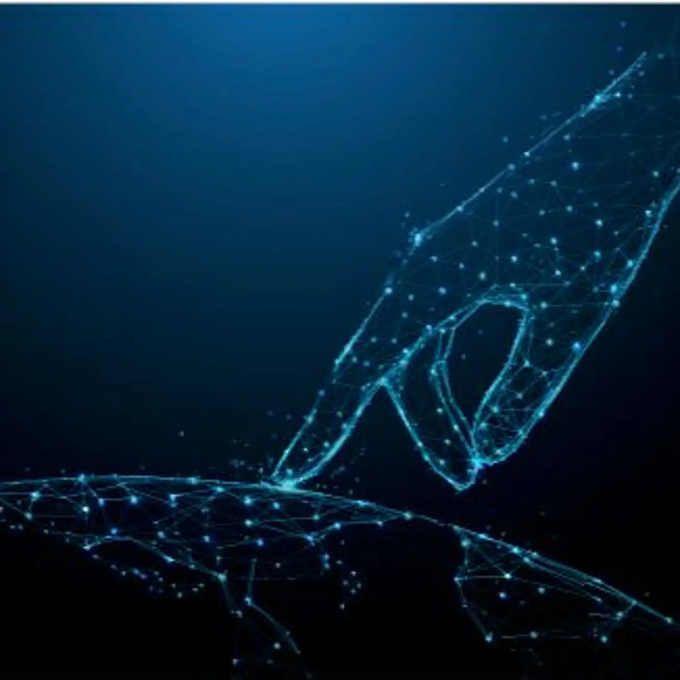 AI: Global Governance, National Policy, and Public Trust with Allan Dafoe and Jessica Cussins