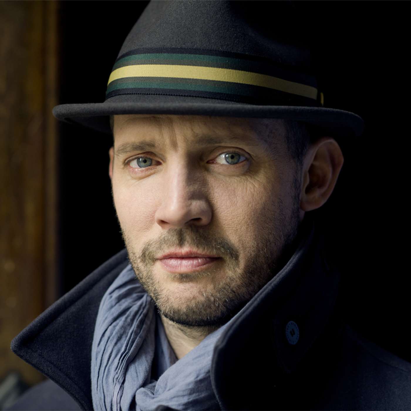 L\'Aria che Tira - Pillole di Lirica