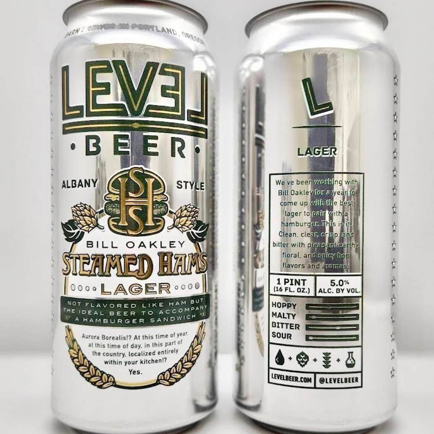 AAB 019: The Intersection of Beer and Geek Culture