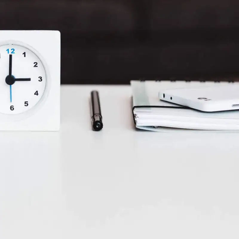 Artigo do Business Insider