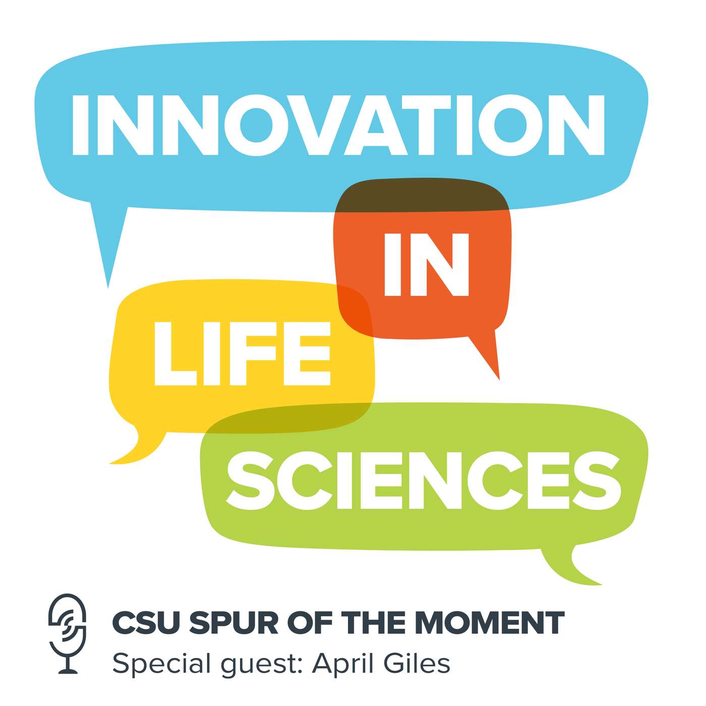 CSU Spur of the Moment