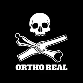 ORTHO REAL