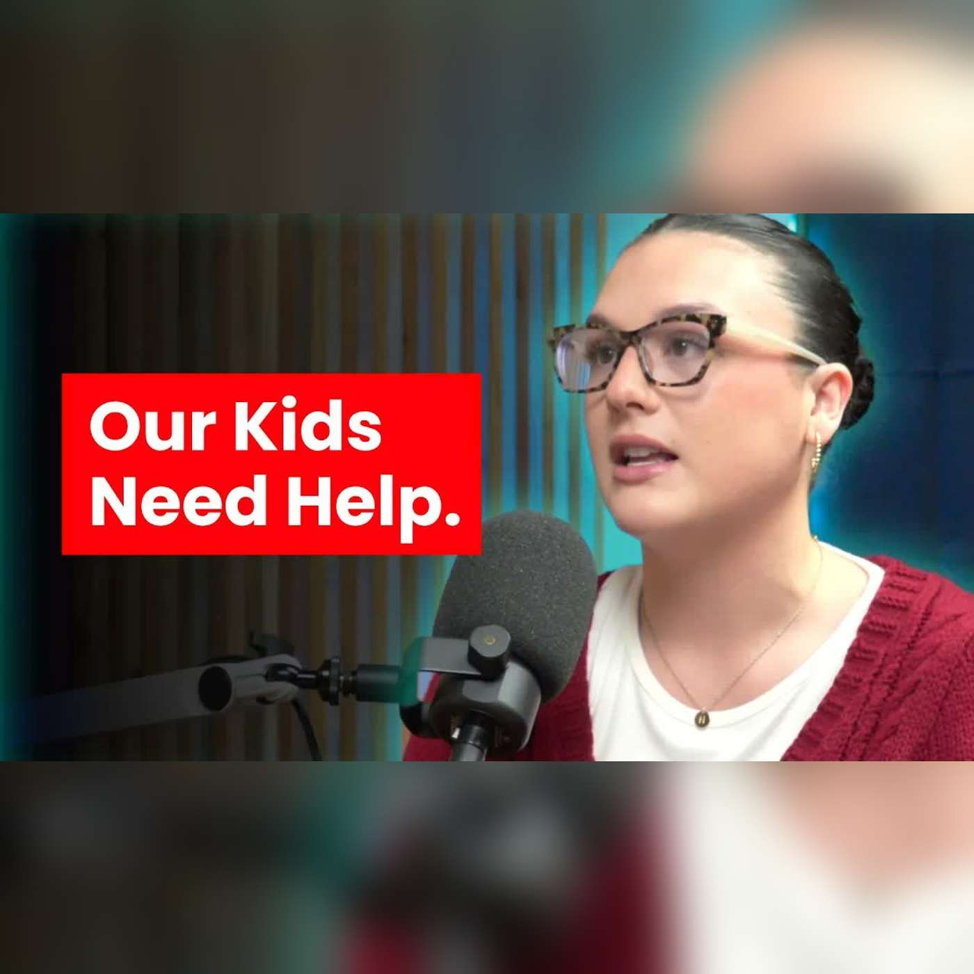 LevelUp Russellville