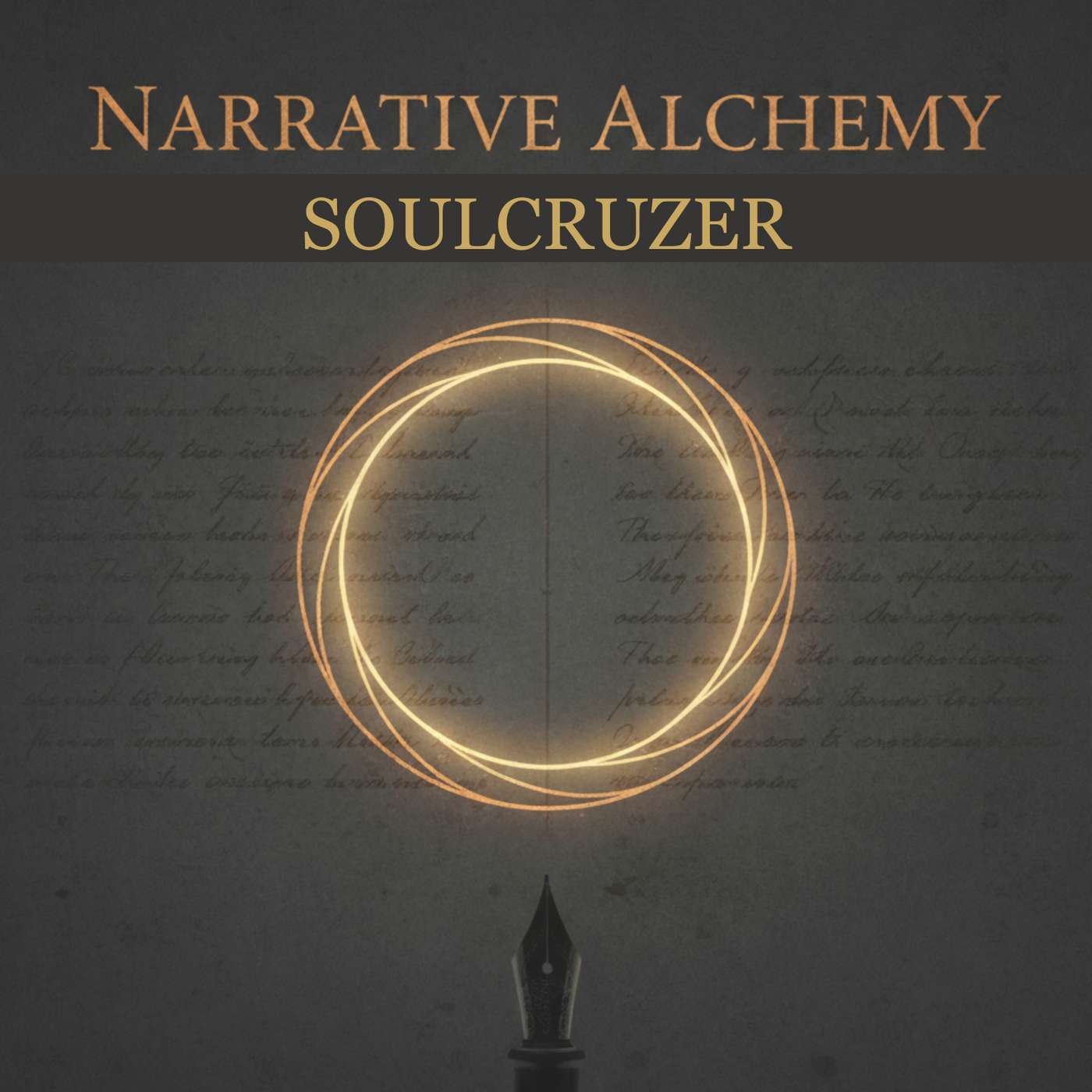 Soulcruzer