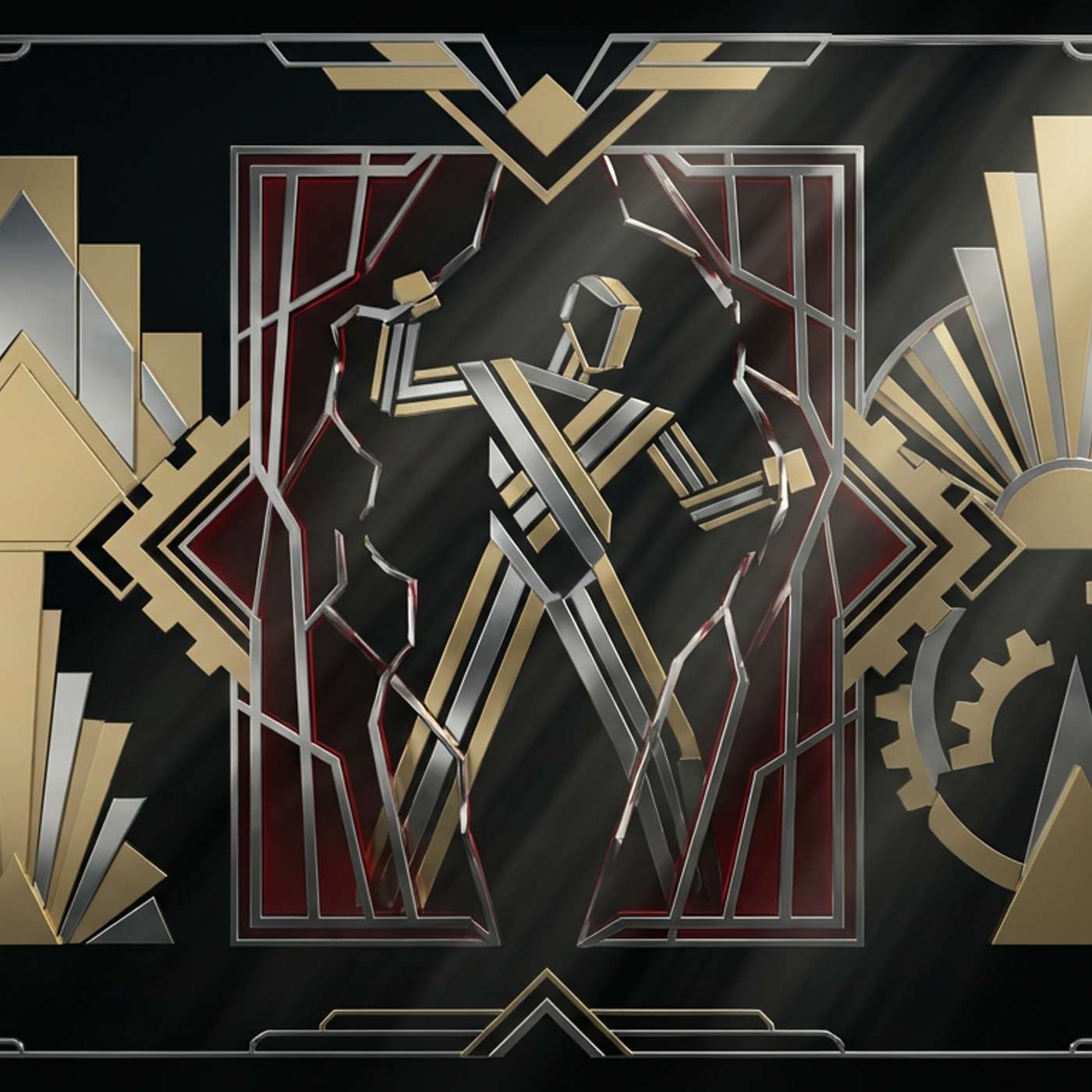 S2E13 Breaking the 40 day fast to free Roger Ver