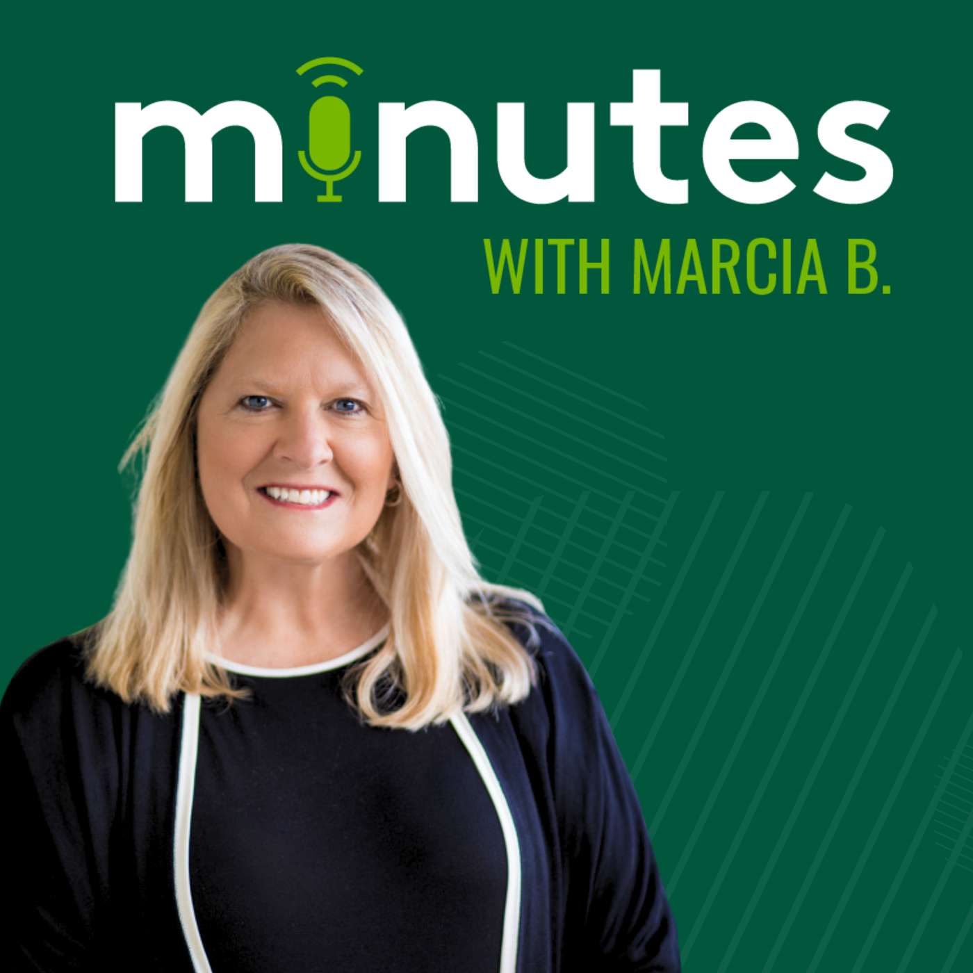 Laurie Lyons on How to Build a Successful Business