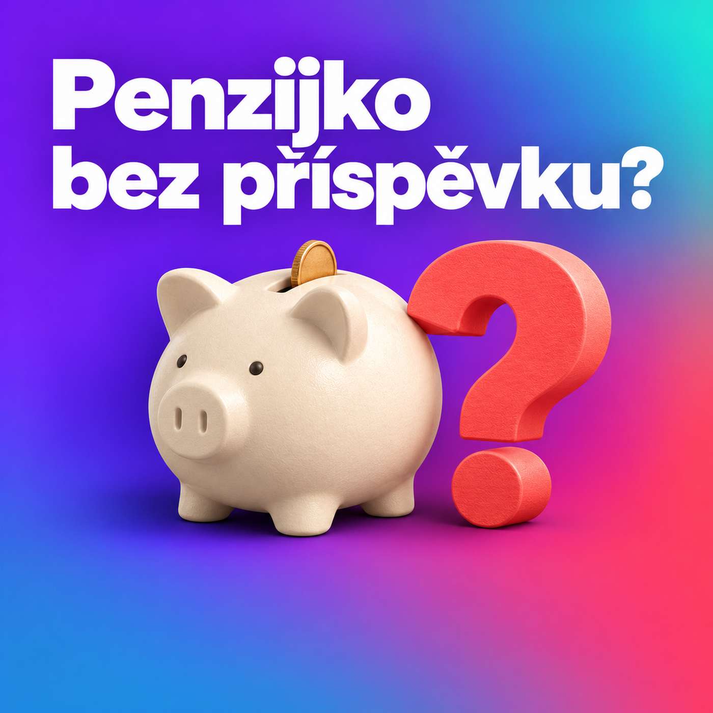 Finance prakticky