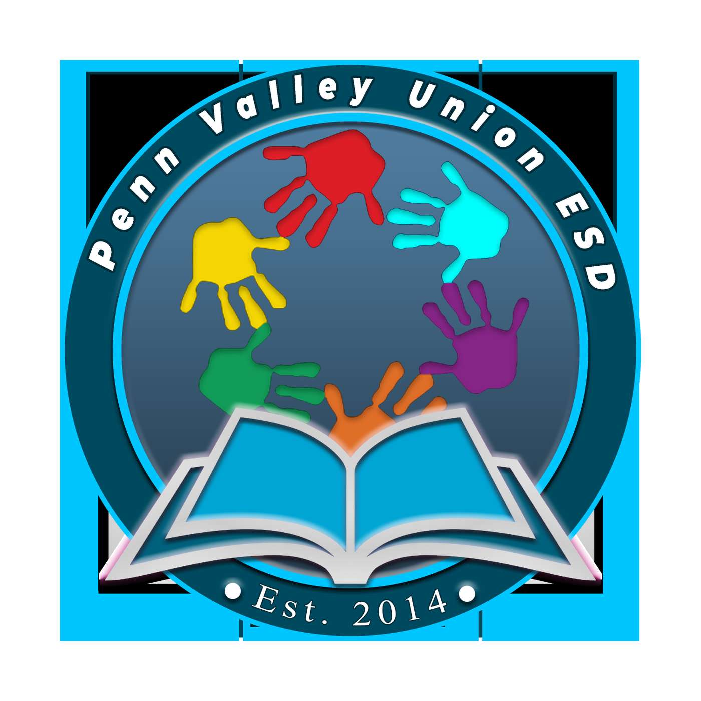 Melissa Coneley, Superintendent, Penn Valley School District episode artwork