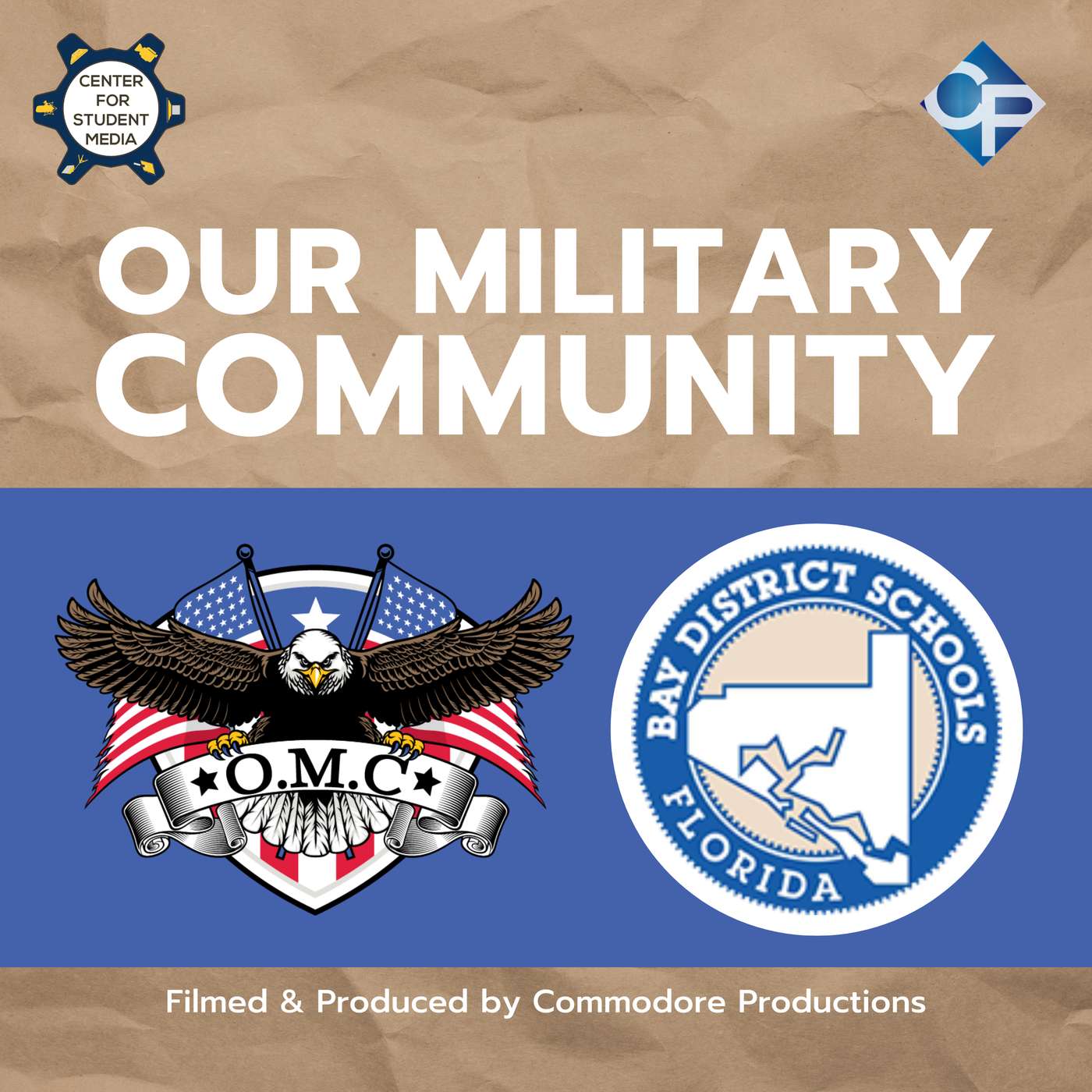 Our Military Community