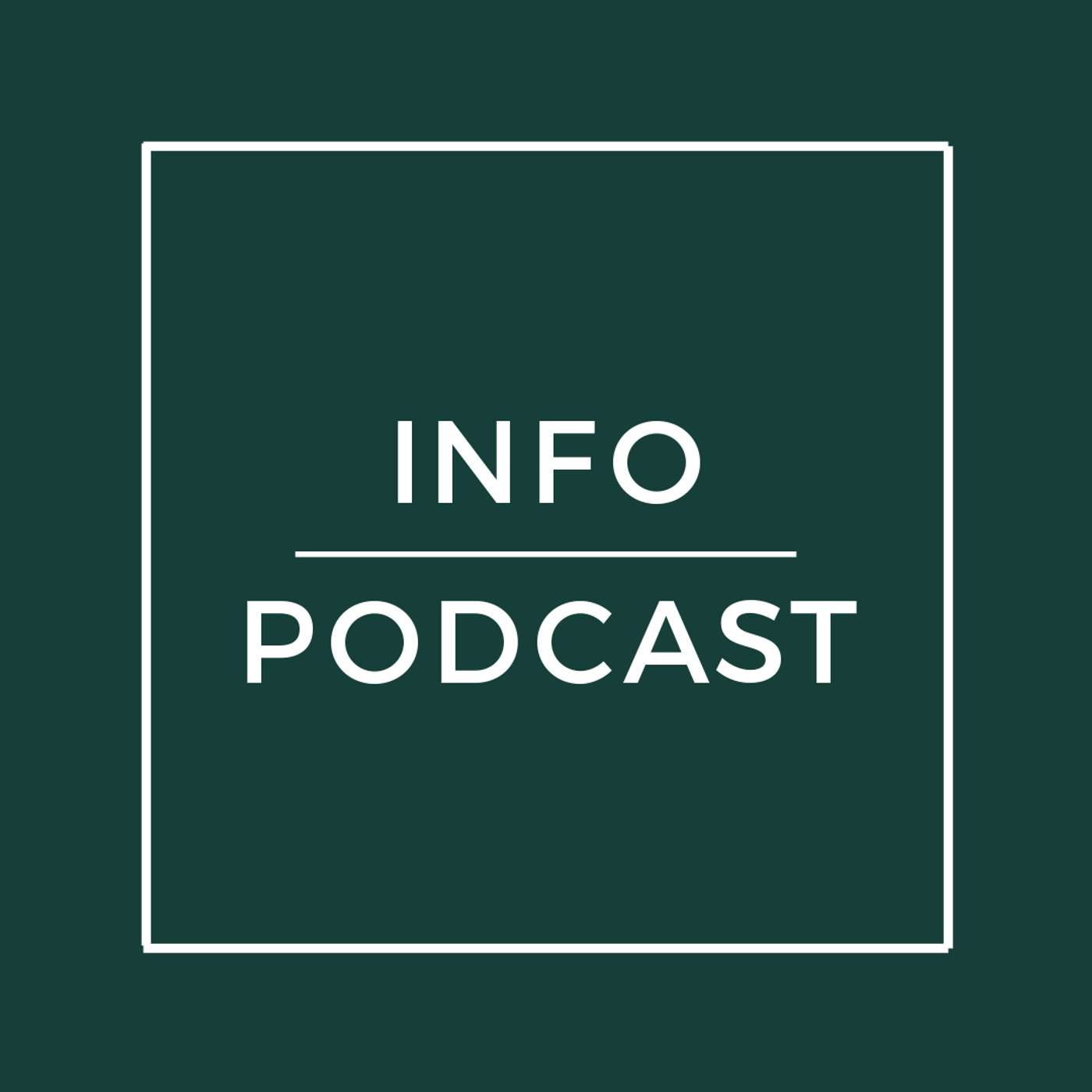 Da li će Ukrajina uspeti da mobiliše ljudstvo za front? Da li će Ukrajina uspeti da mobiliše ljudstvo za front?