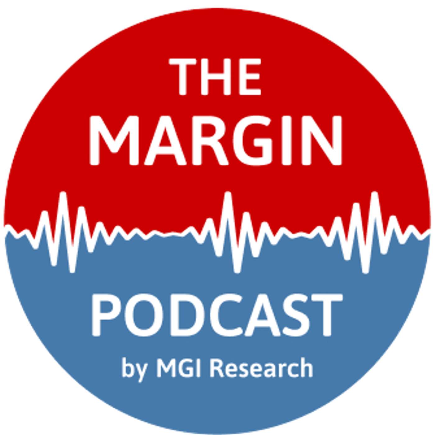 The Margin