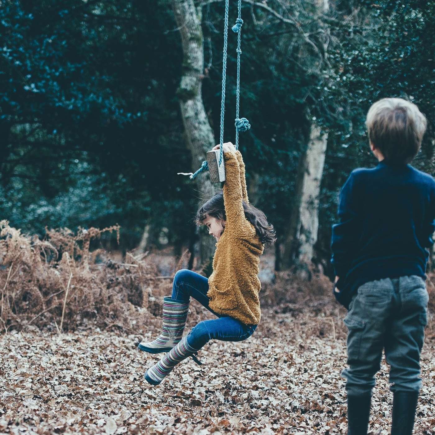 NAHLAS O DEŤOCH | VUDPaP.sk