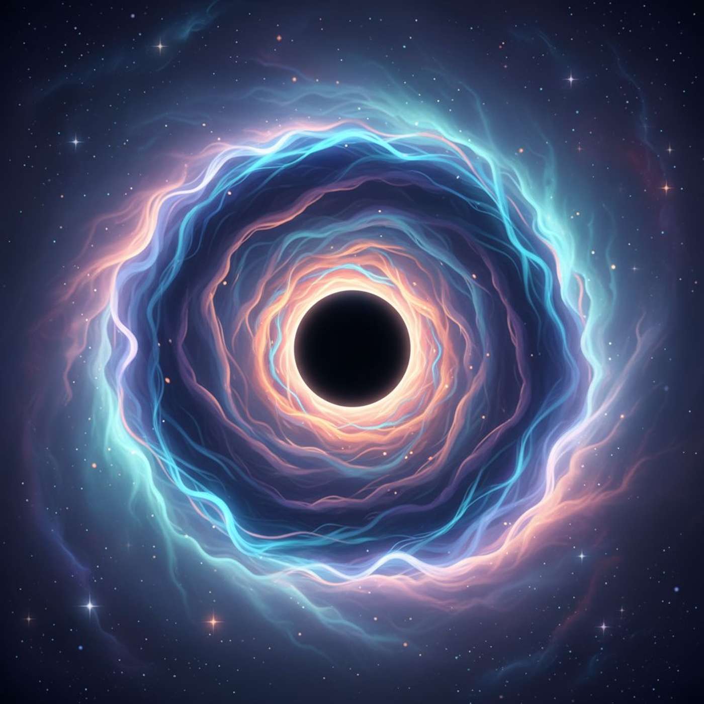 How Do Black Holes Form? | Bedtime Astronaut For Sleep