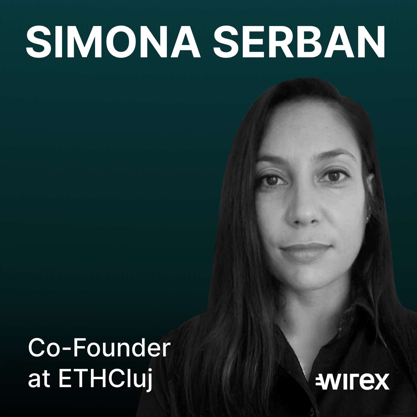 Wirex News - Your Crypto Podcast