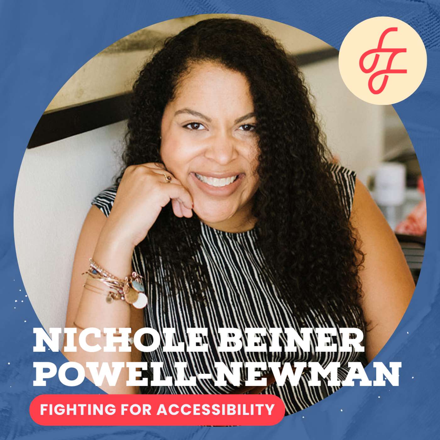 Feminist Founders: Building Profitable People-First Businesses