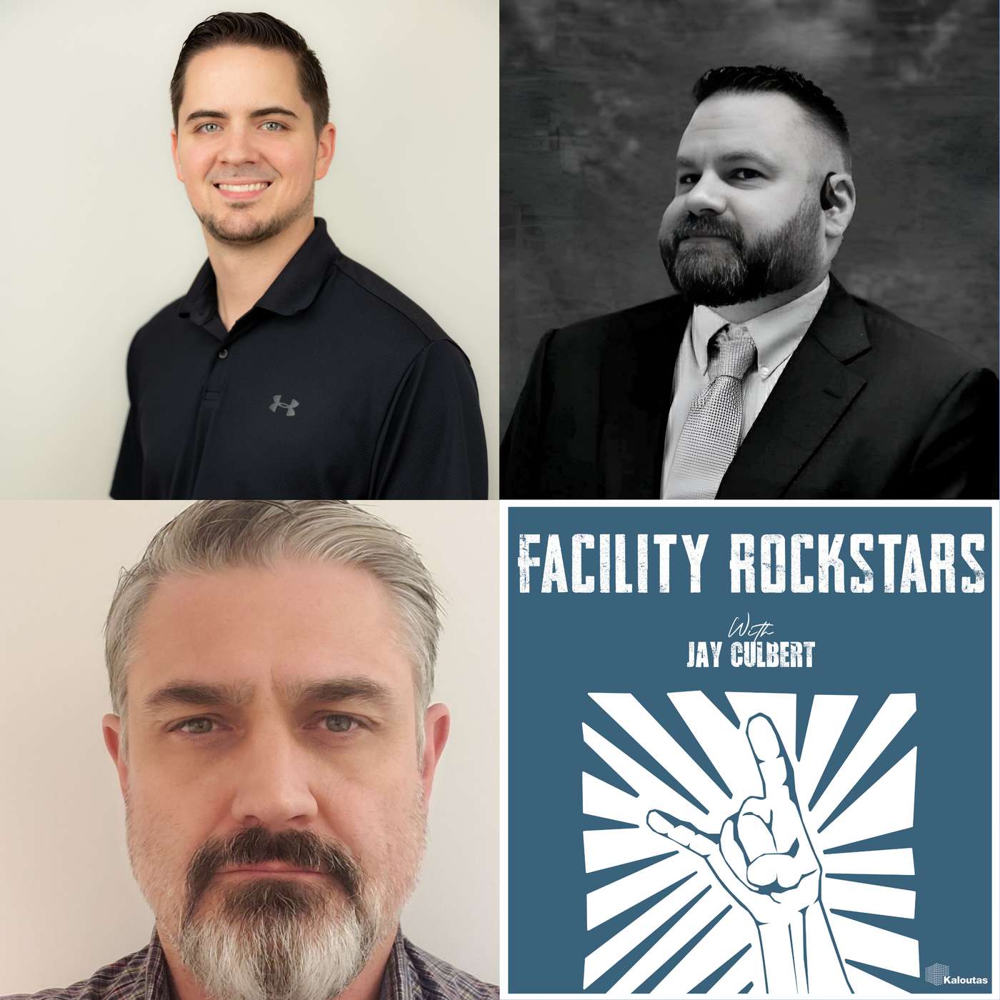 Facility Rockstars
