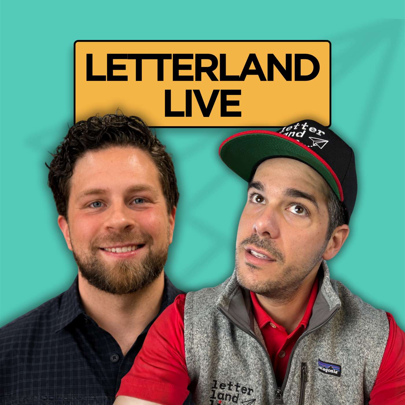 Smart Newsletter Operators Are Going Live in 2026 episode artwork