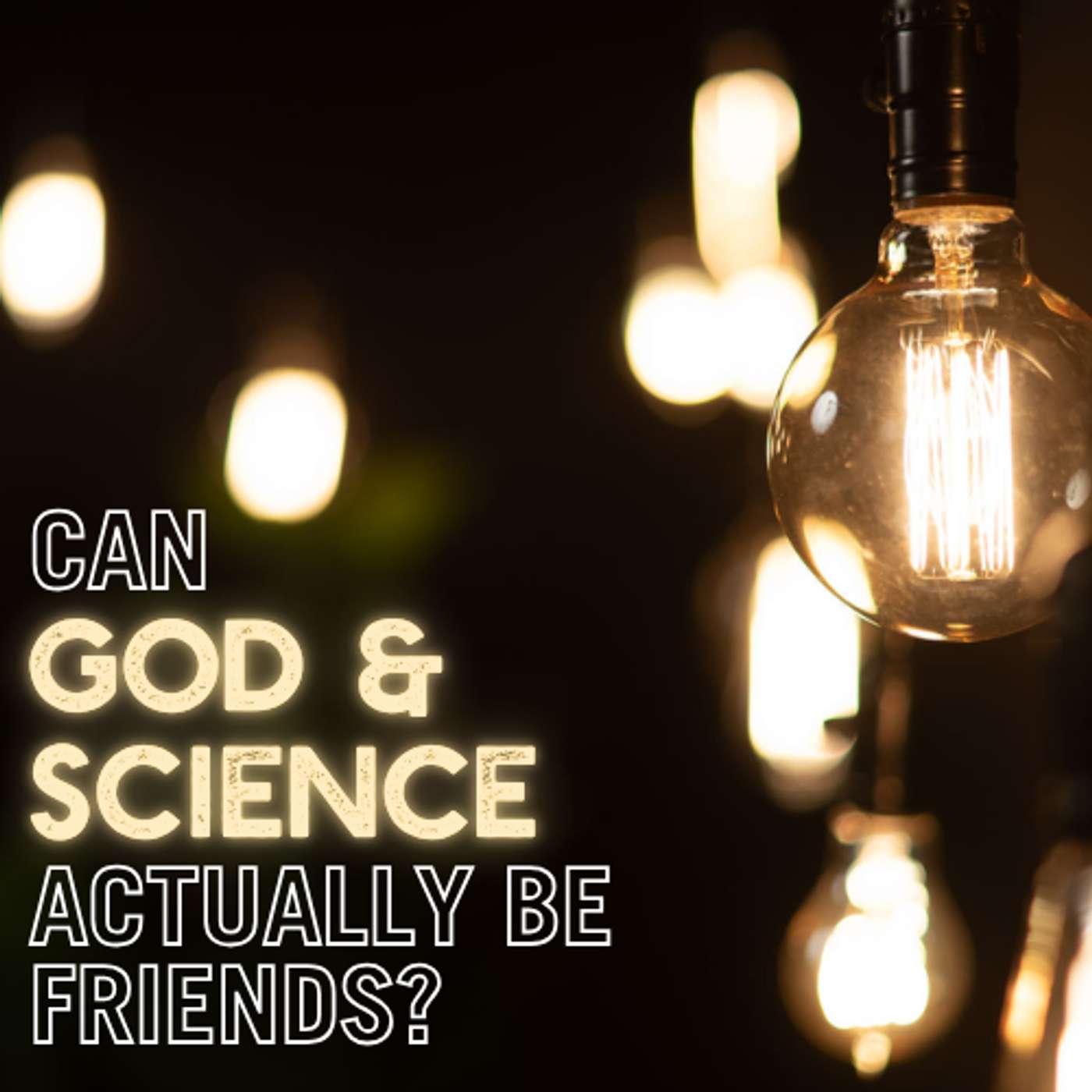 Light Talks with 922 Ministries