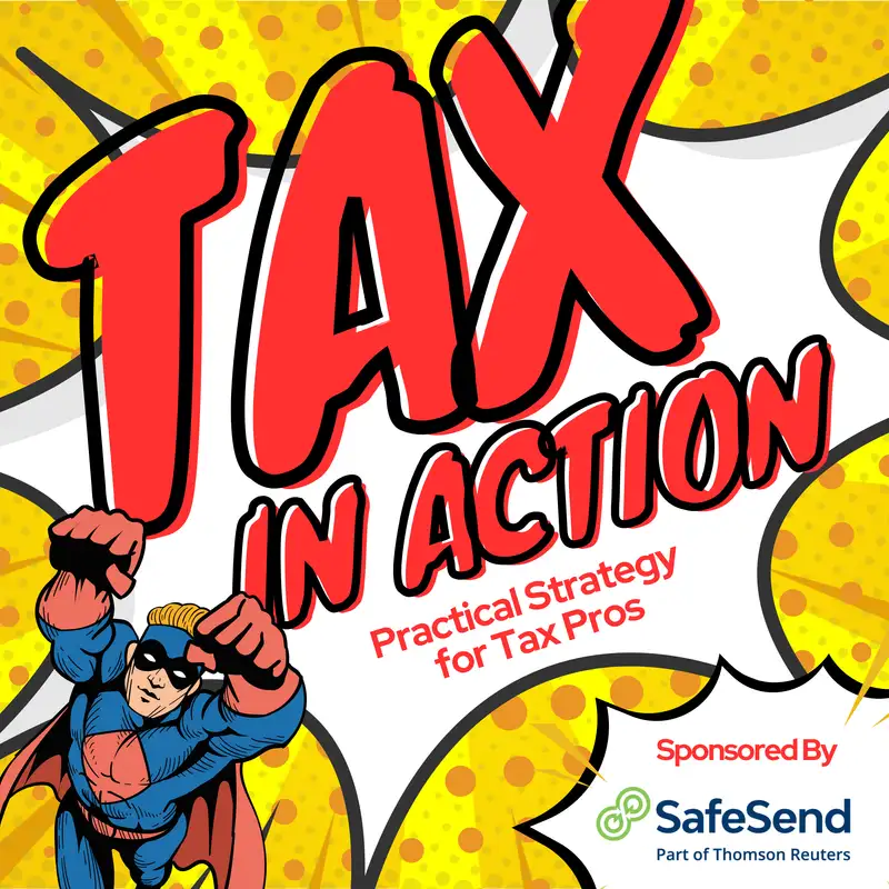 Clean Energy Tax Credits: What Qualifies and What Doesn't