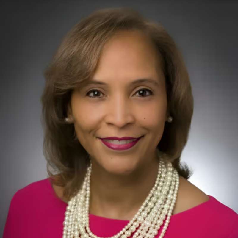 Shachella James