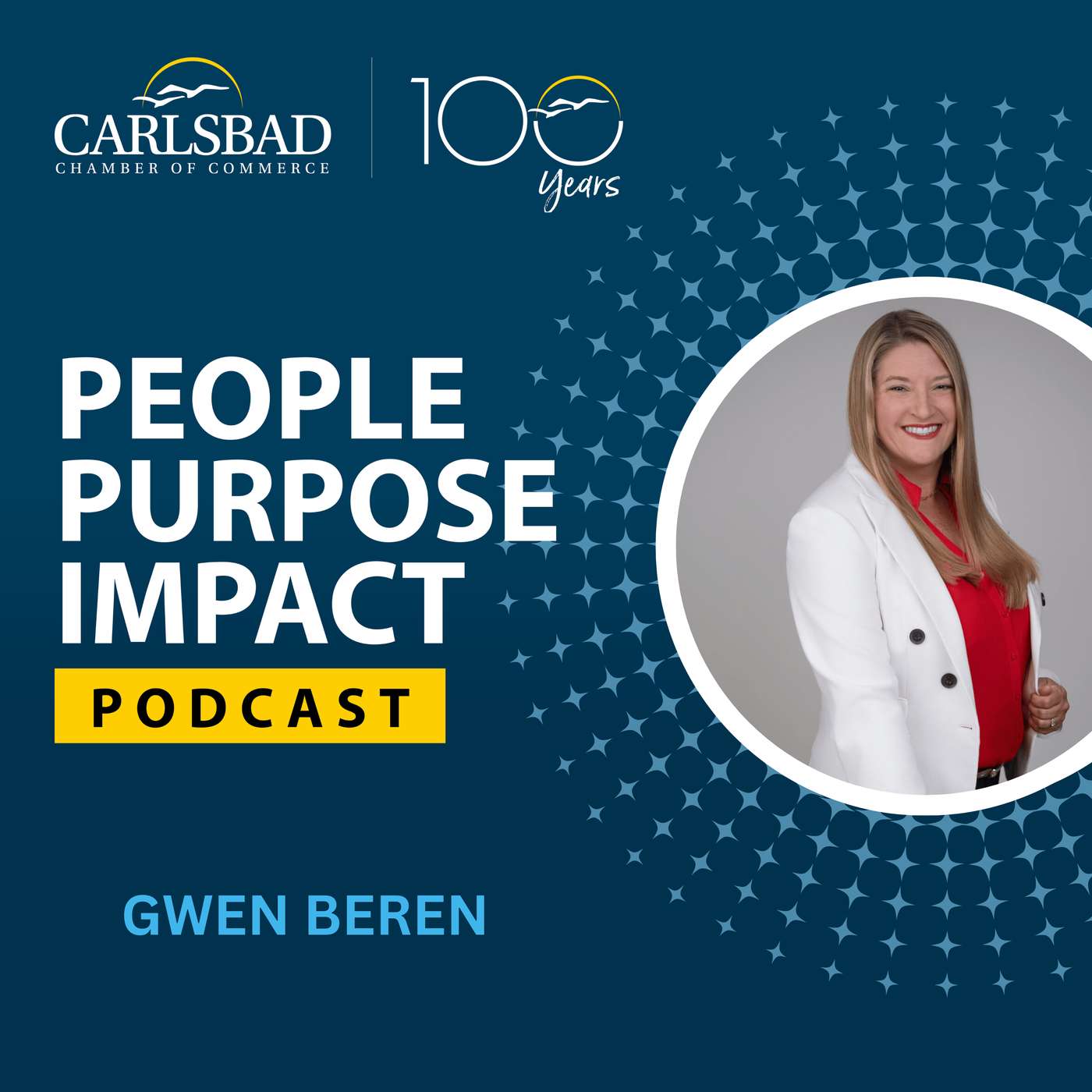 AI's Impact on Video Marketing & SEO with Gwen Beren