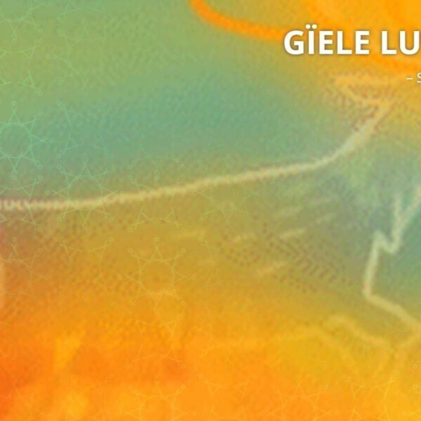 Что творческие люди думают о прошлом, настоящем и будущем международных культурных проектов.