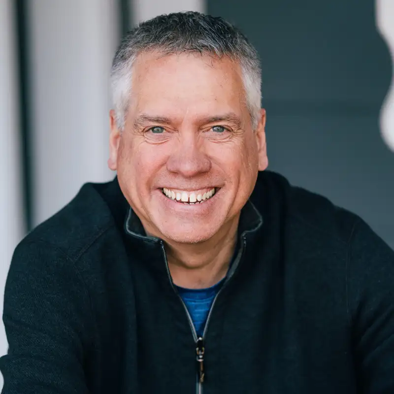Sales Alliance with Joe Pallo