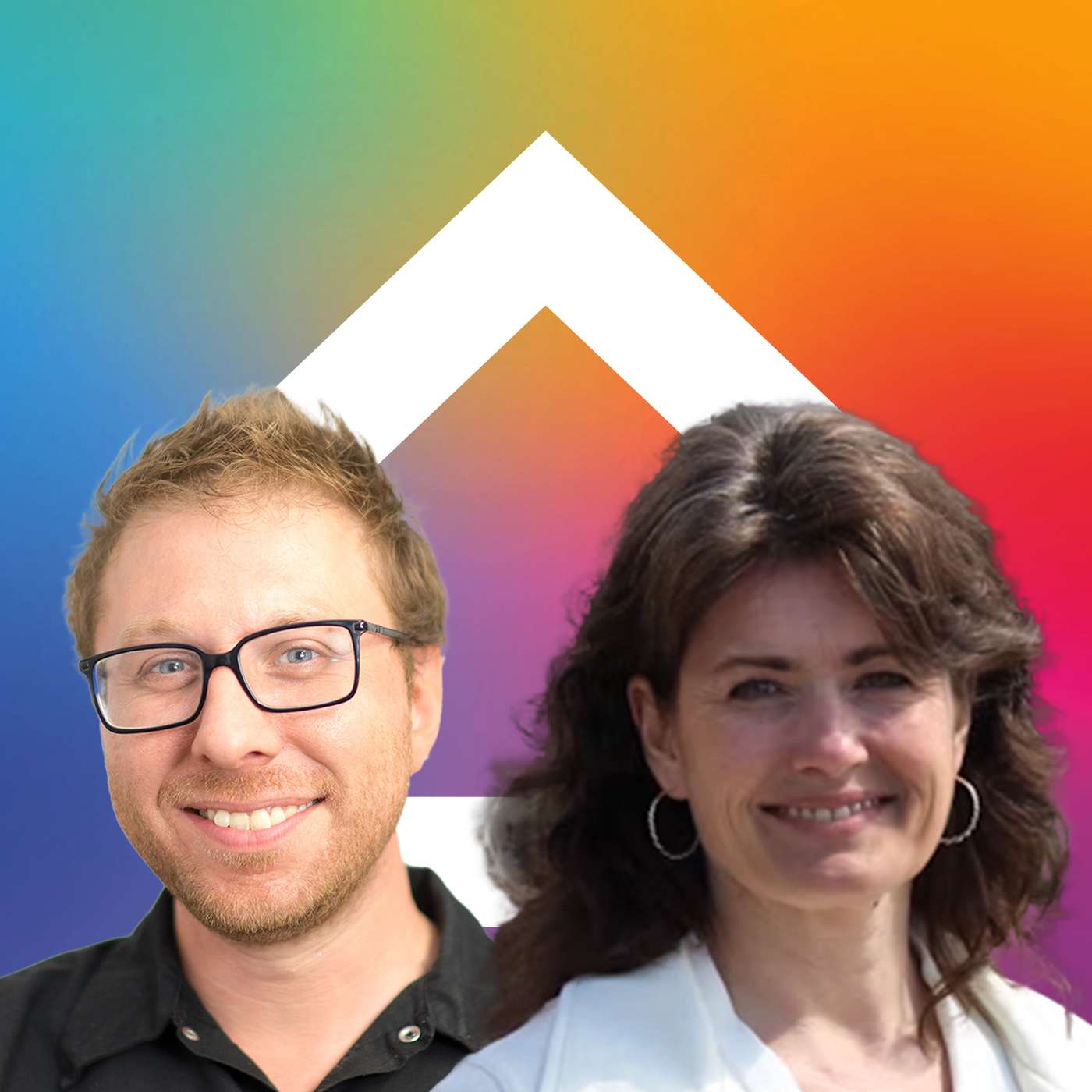 Passive House Podcast