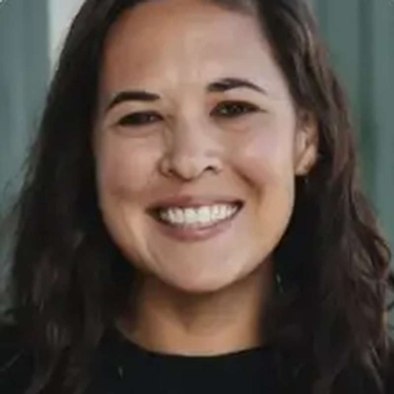 Kat Ling