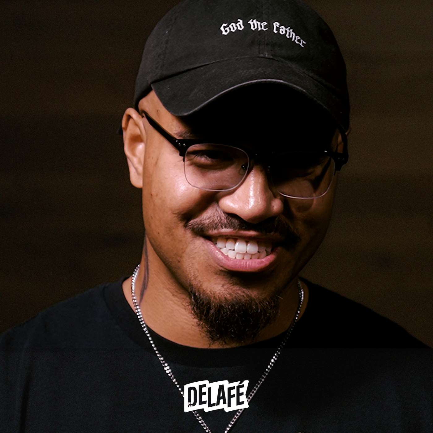 JESUS DELIVERED ME FROM HOMOSEXUALITY! 🏳️‍🌈