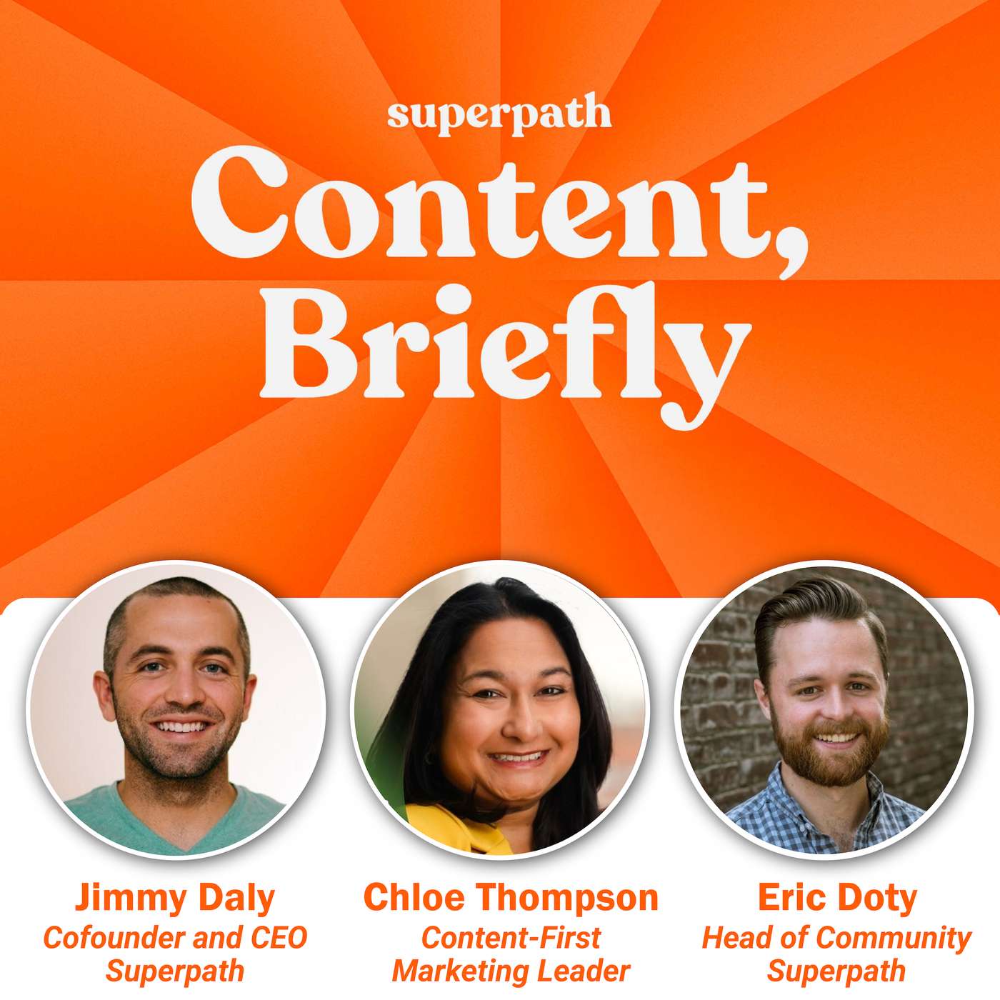 Who Needs a Content Strategy!?