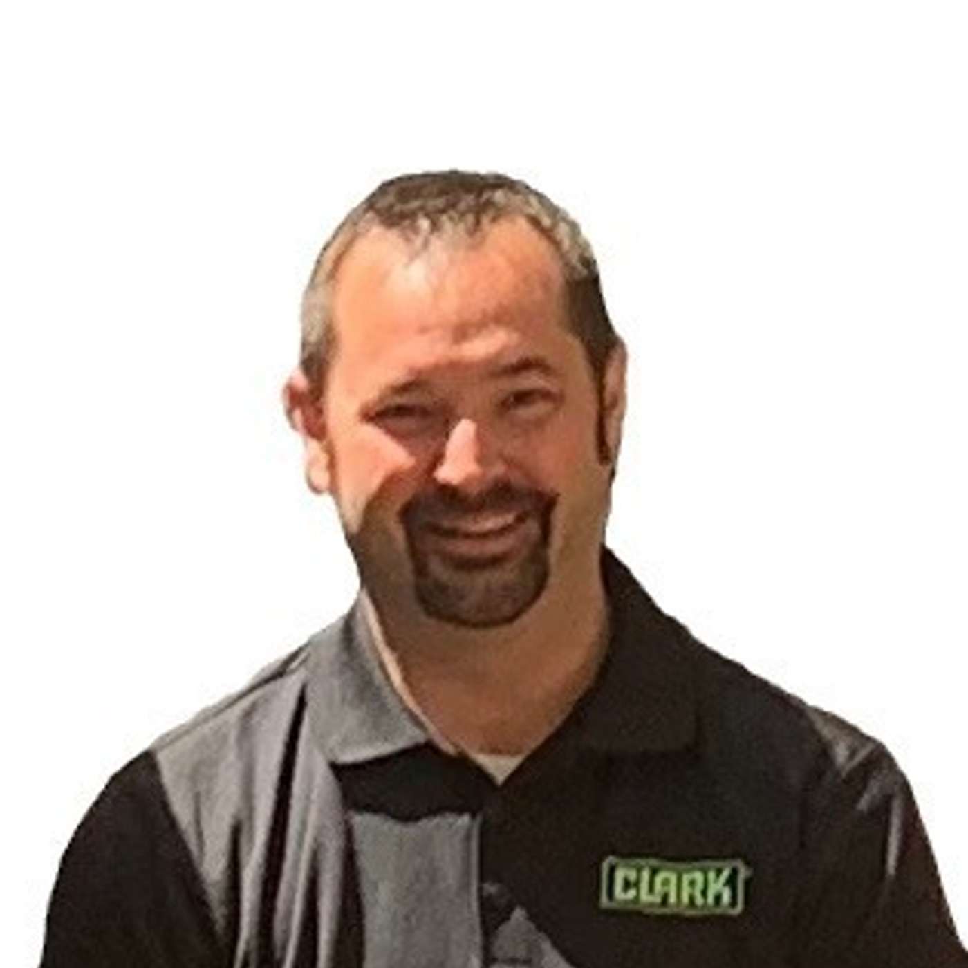 The Rental Journal Podcast