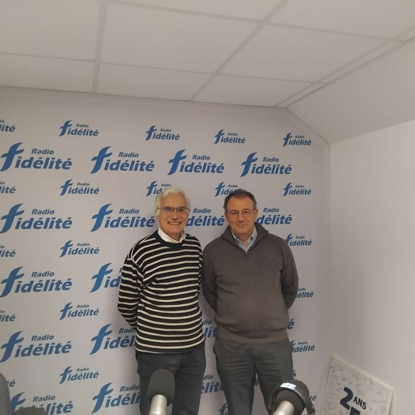 Le bâtonnier Louis-Georges BARRET : une vie pour l’insertion des « personnes extraordinaires »