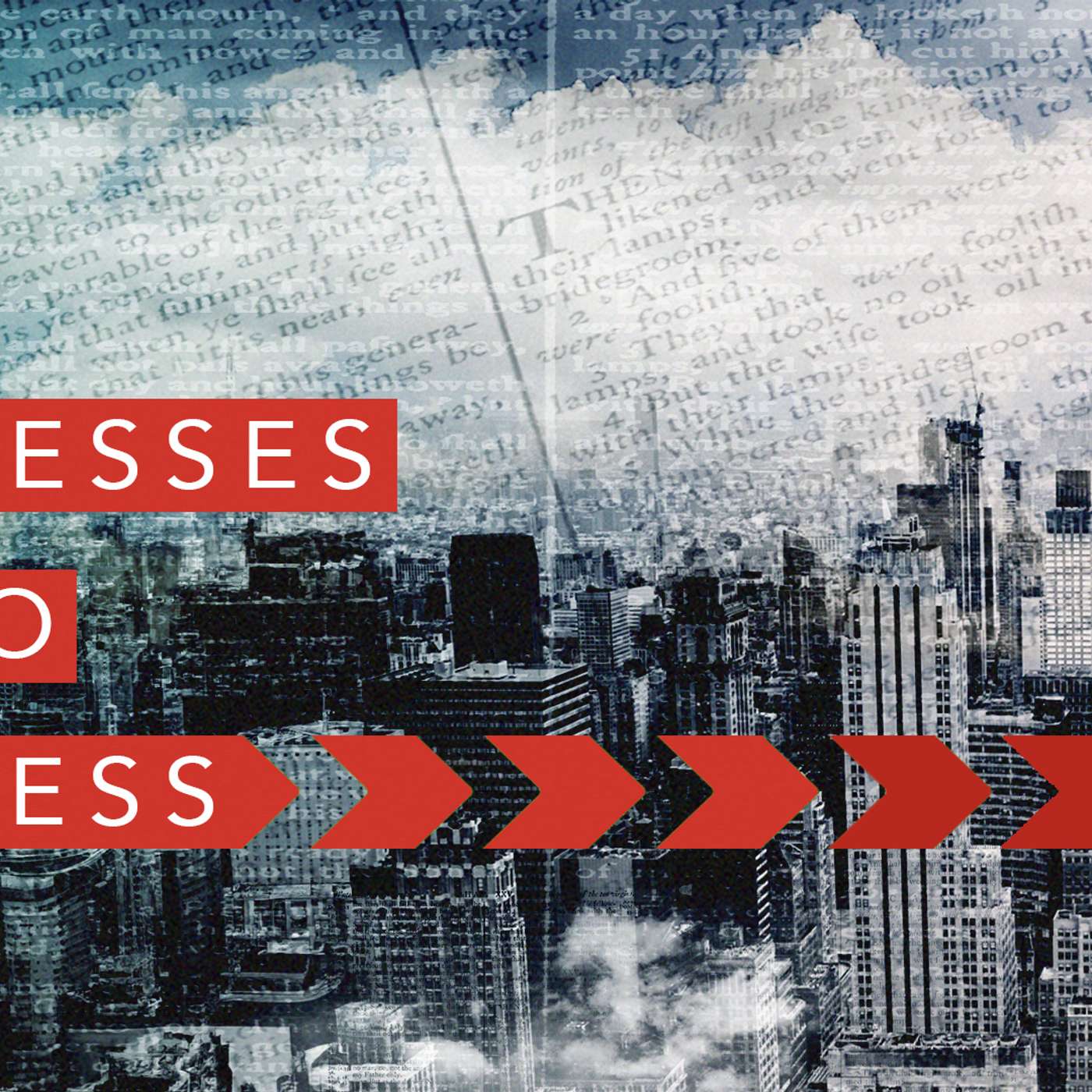 First Friends Church - Canton, OH