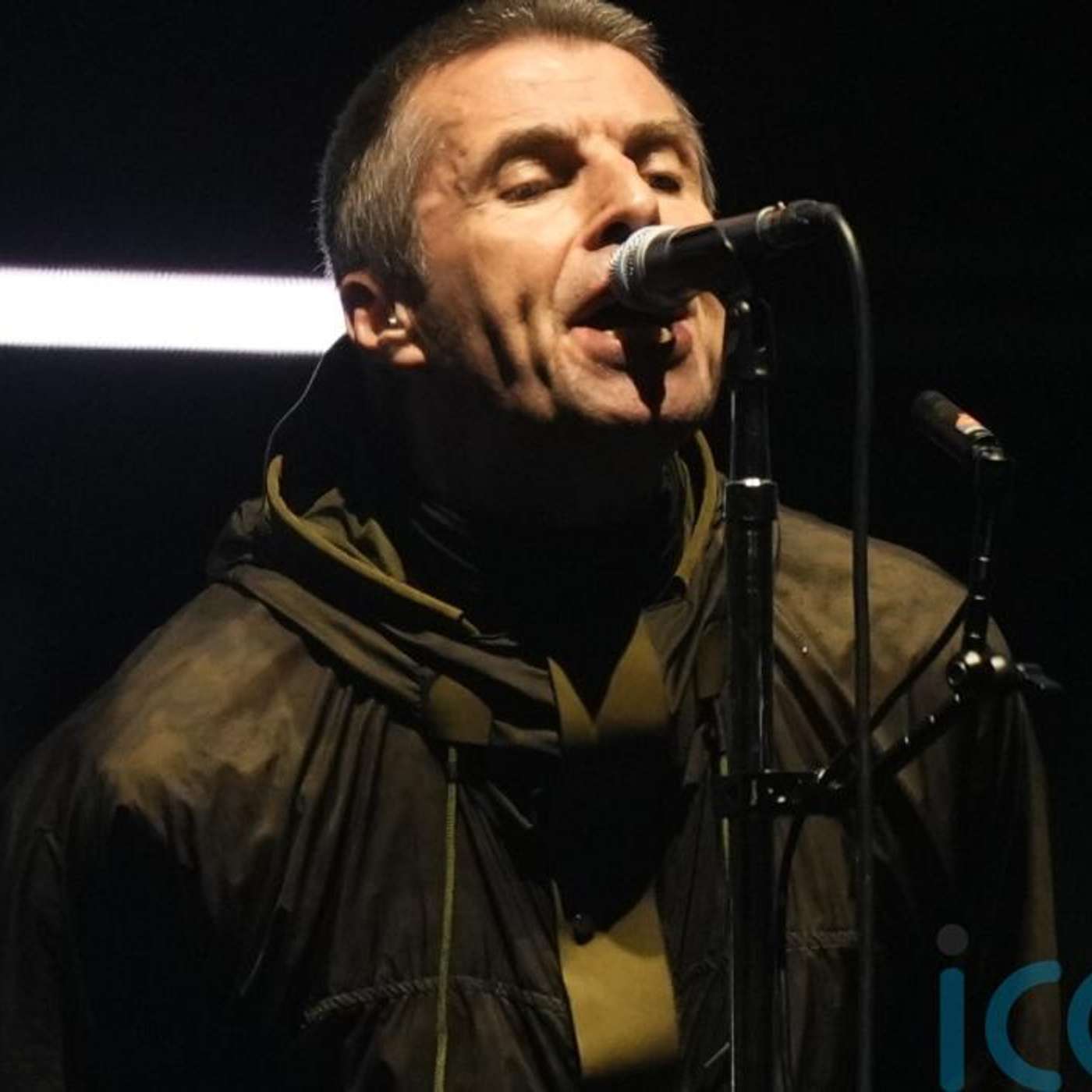 UK Bans Ticket Resales, Judge Blocks Texas Map Gerrymander, Netherlands Halts Chipmaker Plan, UK Focuses On Russian Spy Ship, and more... UK Bans Ticket Resales, Judge Blocks Texas Map Gerrymander, Netherlands Halts Chipmaker Plan, UK Focuses On Russian Spy Ship, and more...