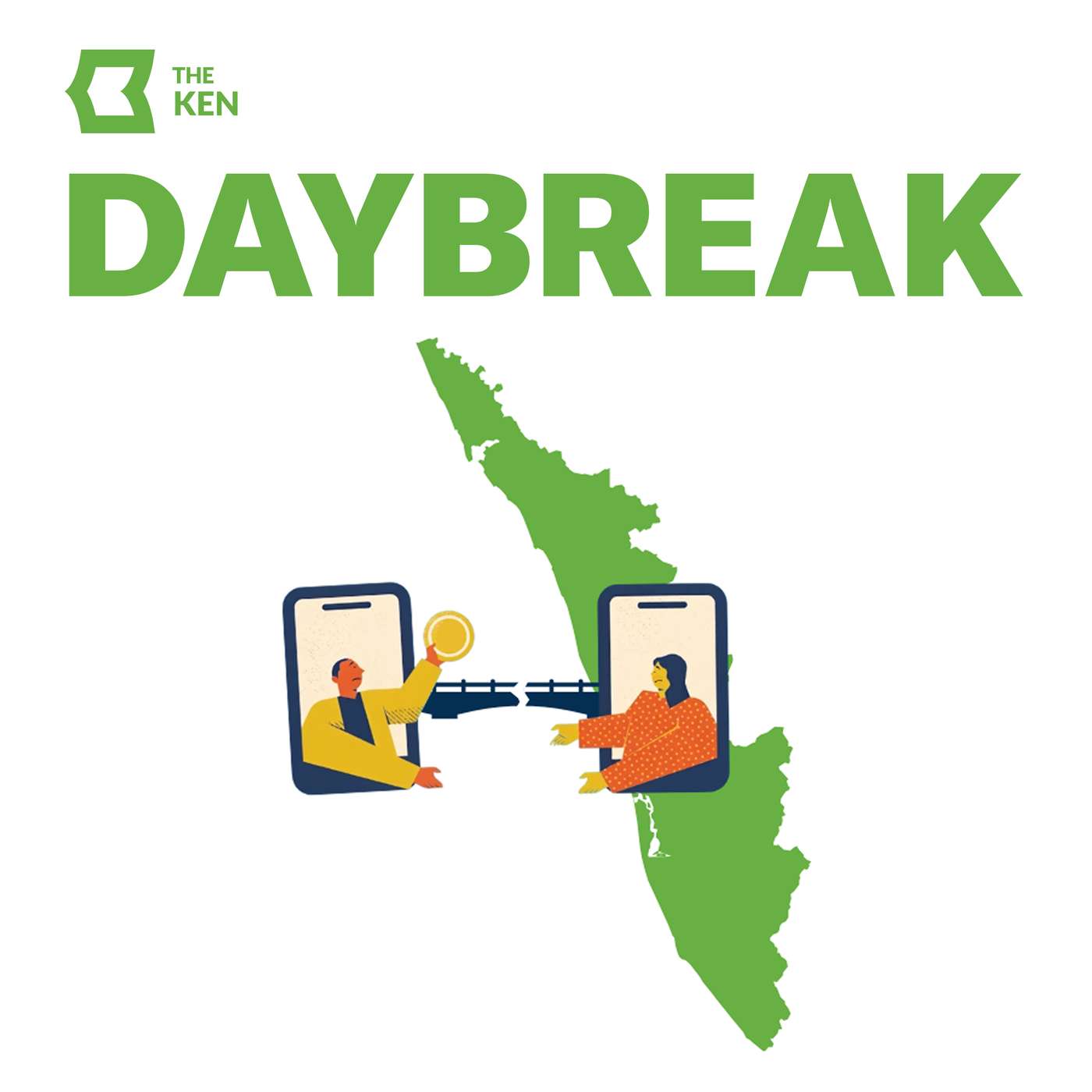 In Kerala, remittance built a world that war can now undo